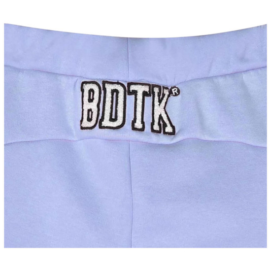 Bodytalk Παιδικό παντελόνι φόρμας New Logo Jogger Bodytalk Παιδικό παντελόνι φόρμας New Logo Jogger